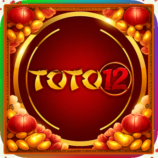 toto12 — galeri pratinjau - APK Resmi